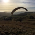 RK53.15 Paragliding-Kombikurs-140