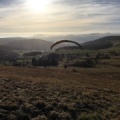 RK53.15 Paragliding-Kombikurs-141