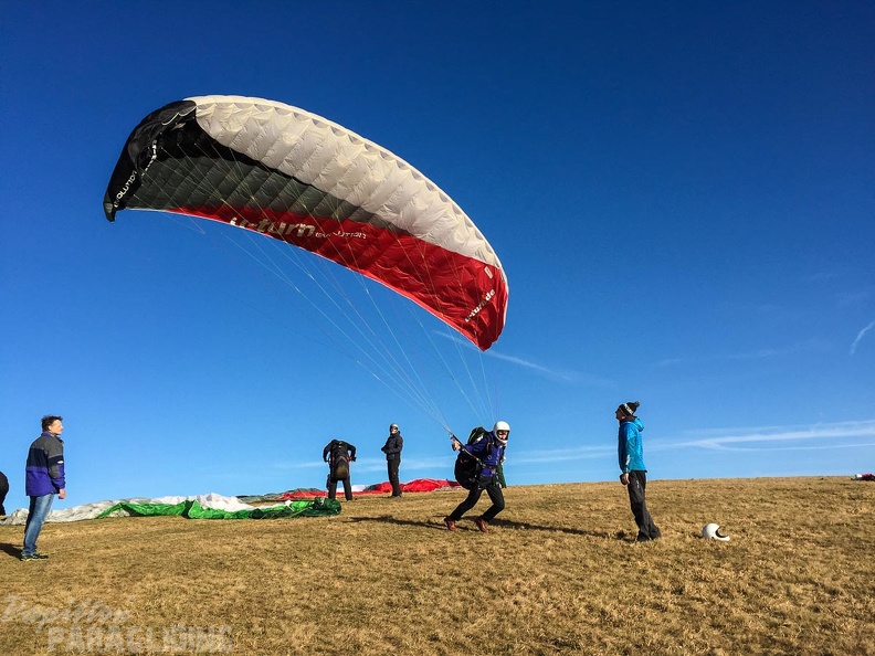 RK53.15 Paragliding-Kombikurs-143