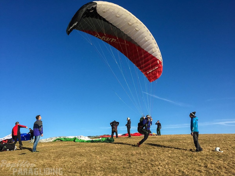 RK53.15 Paragliding-Kombikurs-144