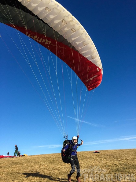 RK53.15 Paragliding-Kombikurs-145