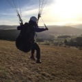 RK53.15 Paragliding-Kombikurs-147