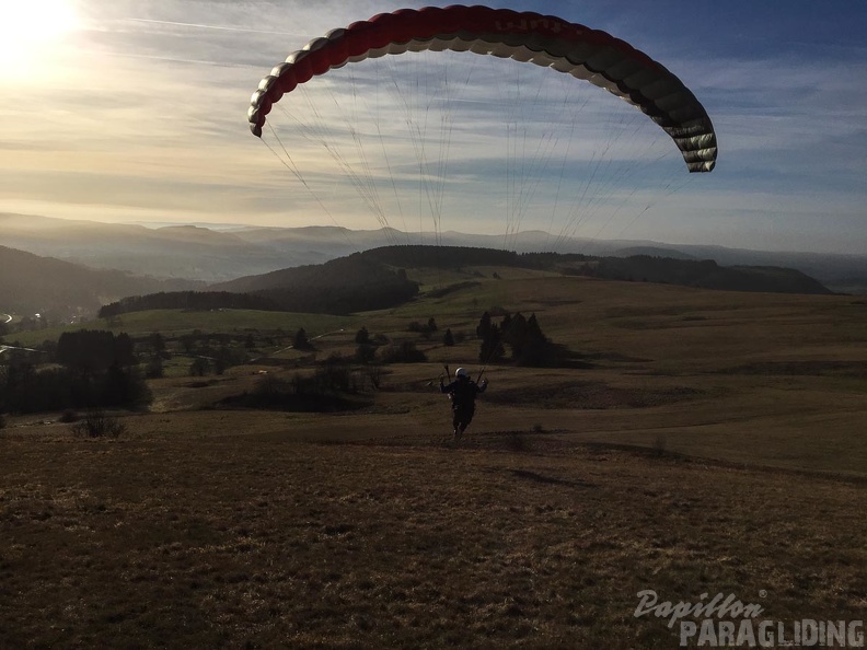 RK53.15 Paragliding-Kombikurs-148