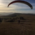 RK53.15 Paragliding-Kombikurs-148