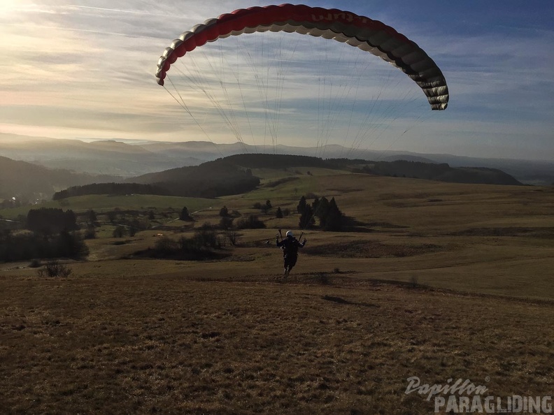 RK53.15 Paragliding-Kombikurs-149