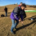 RK53.15 Paragliding-Kombikurs-152