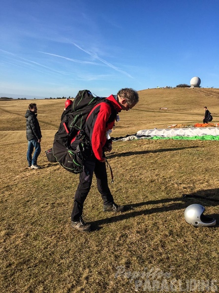 RK53.15 Paragliding-Kombikurs-153