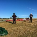 RK53.15 Paragliding-Kombikurs-157