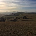 RK53.15 Paragliding-Kombikurs-161