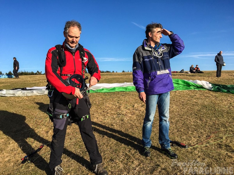 RK53.15_Paragliding-Kombikurs-164.jpg