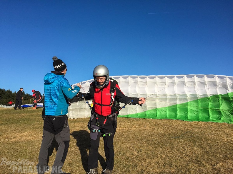 RK53.15 Paragliding-Kombikurs-171