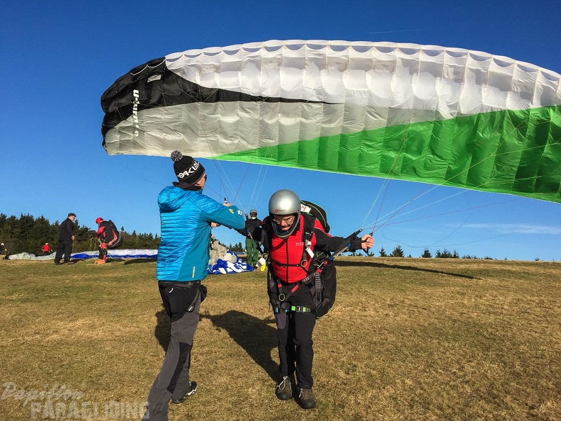 RK53.15 Paragliding-Kombikurs-172