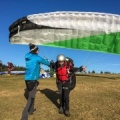 RK53.15 Paragliding-Kombikurs-172