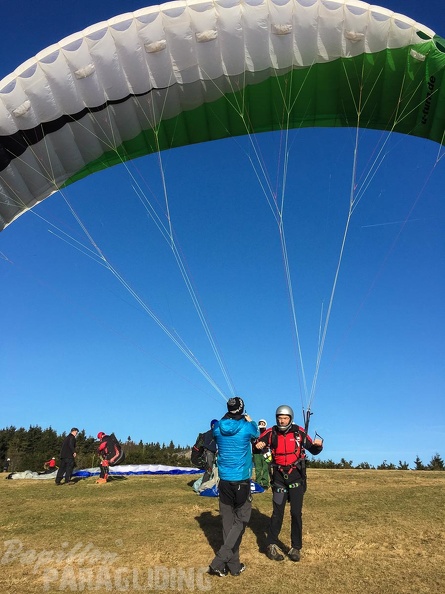 RK53.15 Paragliding-Kombikurs-173
