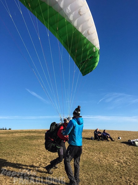 RK53.15 Paragliding-Kombikurs-174