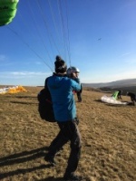 RK53.15 Paragliding-Kombikurs-175