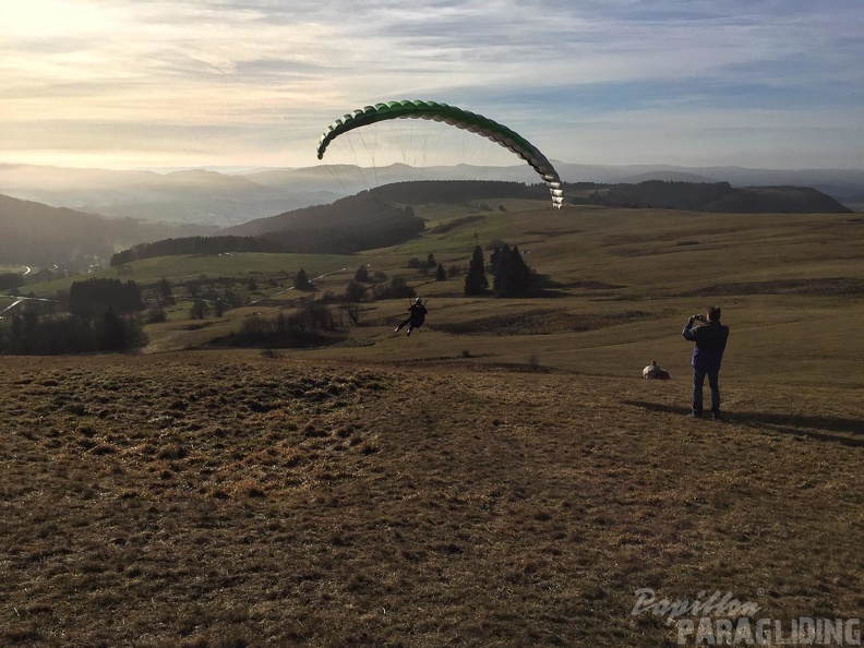 RK53.15 Paragliding-Kombikurs-179