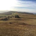 RK53.15 Paragliding-Kombikurs-185