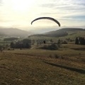 RK53.15 Paragliding-Kombikurs-195