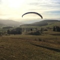 RK53.15 Paragliding-Kombikurs-195