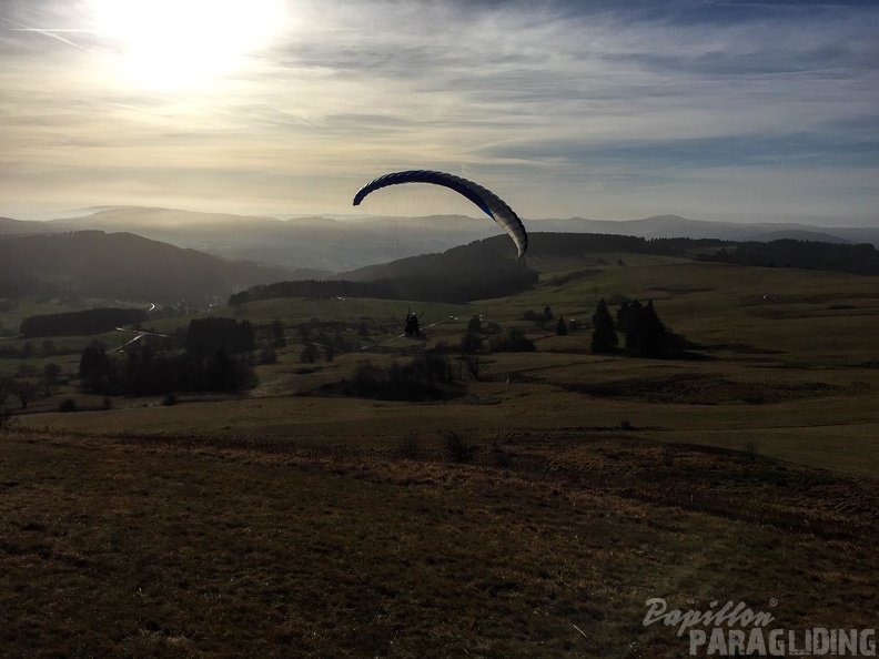 RK53.15_Paragliding-Kombikurs-196.jpg