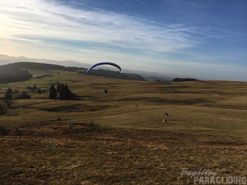 RK53.15 Paragliding-Kombikurs-198