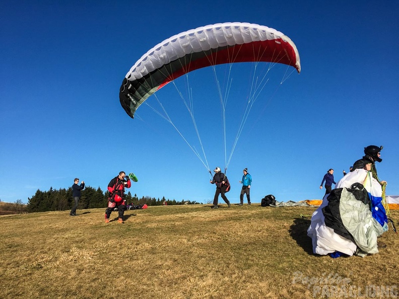 RK53.15 Paragliding-Kombikurs-202