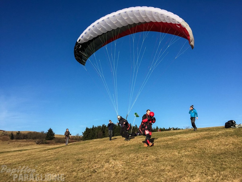 RK53.15 Paragliding-Kombikurs-203