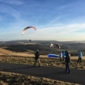 RK53.15 Paragliding-Kombikurs-215