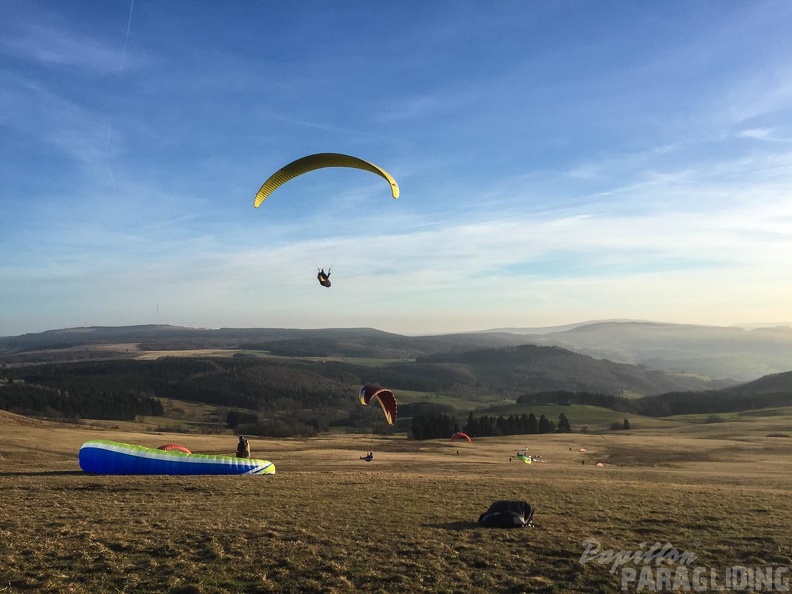 RK53.15 Paragliding-Kombikurs-216