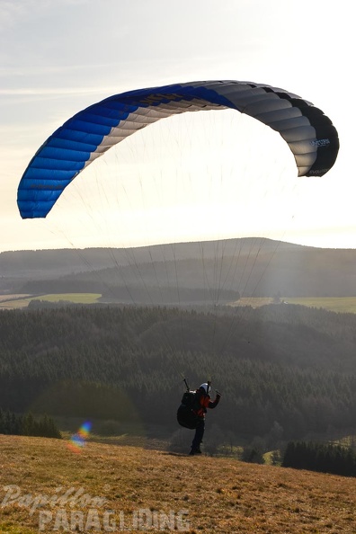 rk53.15-paragliding-102