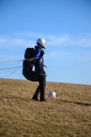 rk53.15-paragliding-106
