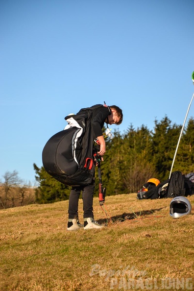 rk53.15-paragliding-107.jpg