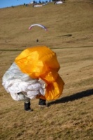 rk53.15-paragliding-109