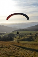 rk53.15-paragliding-111