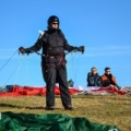 rk53.15-paragliding-113