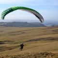 rk53.15-paragliding-119
