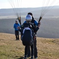 rk53.15-paragliding-121