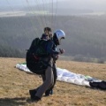 rk53.15-paragliding-122