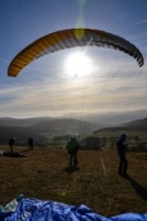 rk53.15-paragliding-123