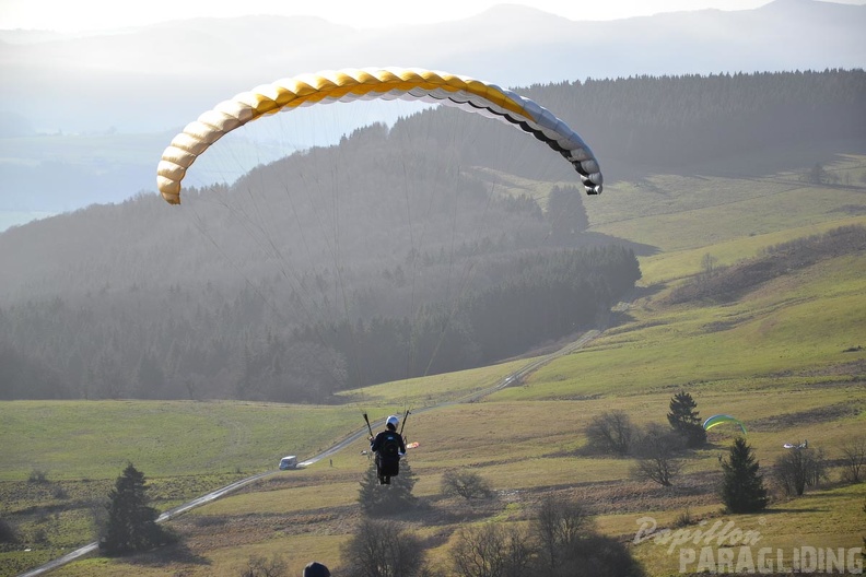 rk53.15-paragliding-126