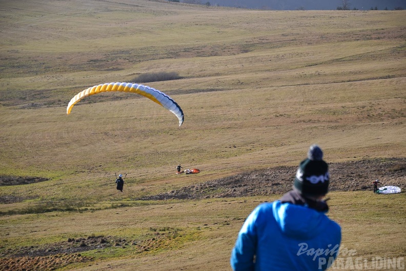 rk53.15-paragliding-127