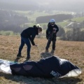 rk53.15-paragliding-128