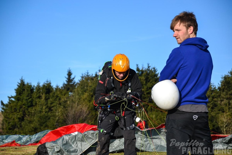 rk53.15-paragliding-131.jpg