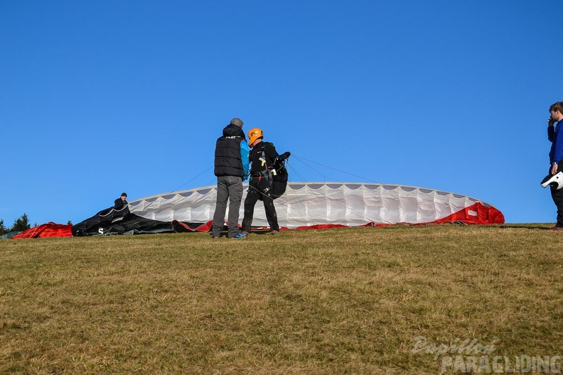 rk53.15-paragliding-134