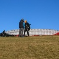 rk53.15-paragliding-134