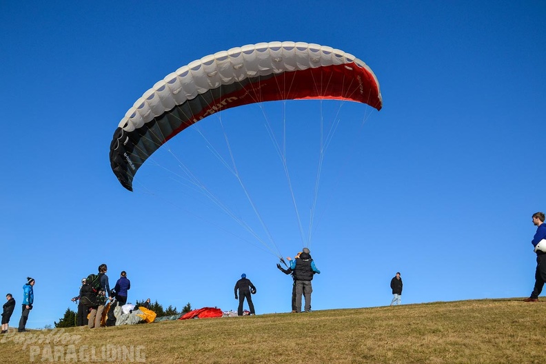 rk53.15-paragliding-136