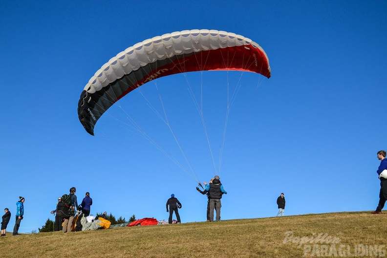 rk53.15-paragliding-136