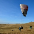 rk53.15-paragliding-140