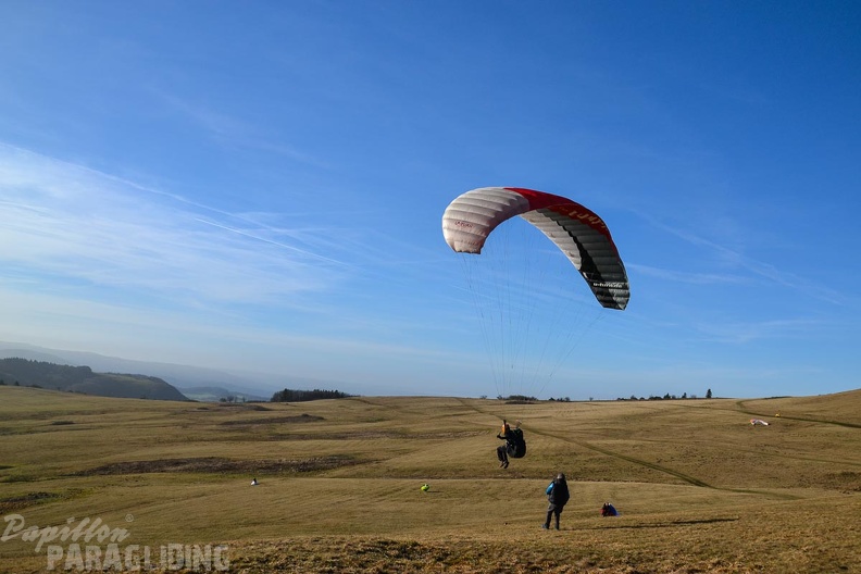 rk53.15-paragliding-141